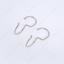 bulk buy from china iron snap s hook