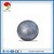 ADI forged steel grinding balls