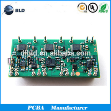 OEM LED PCB,Aluminum board ,SMD LED PCB Board