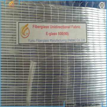 Fiberglass Multiaxial Fabric/Cloth for Wind Turbine