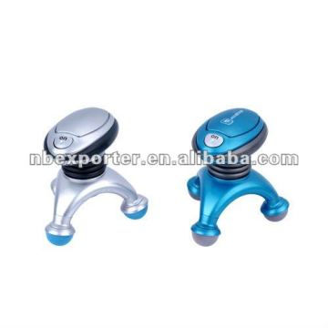 mini electric massager