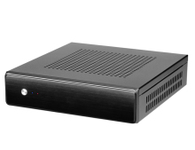 Realan Mini PC barebone T4-J1900T1