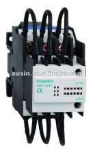 contactor for capacitor switching