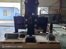 Competitive Fence Post Driver Tools