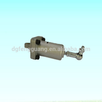 pneumatic cylinder parts central pneumatic air compressor parts for pneumatic spare parts