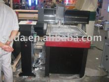 Suda advertising cnc router machine CNC ROUTER KIT---ST8070