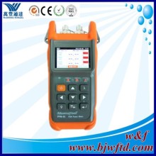 Optical PON Power Meter PPM-50 ShinewayTech PPM