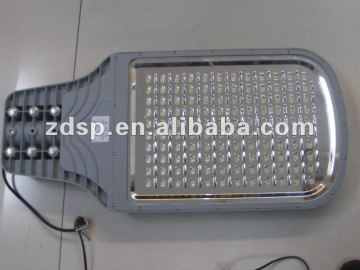 UL IP68 LED street light 30W-150W