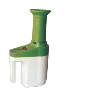 LDS-1H/ LDS-1S Grain Moisture Meter