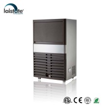 Cube Ice Machine/Cube Ice Maker
