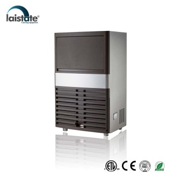 Cube Ice Machine/Cube Ice Maker