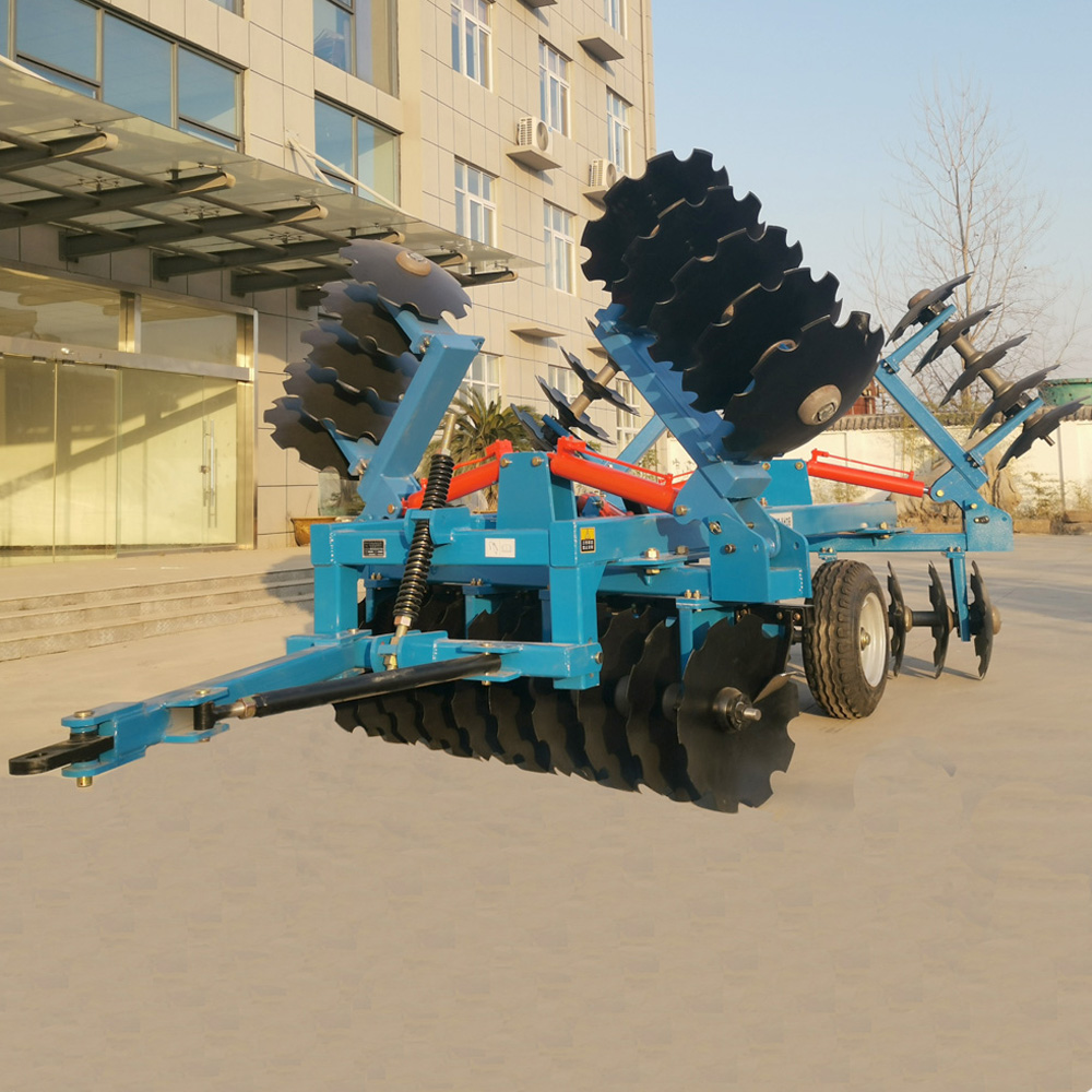 1BZ-55588.000 1BZ-55588.000