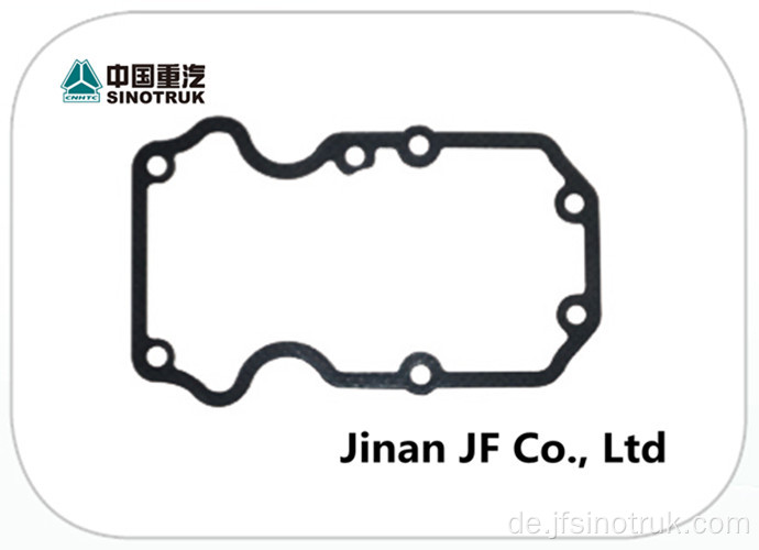 R61540090004 Howo A7 Sinotruk-Wassertemperatursensor