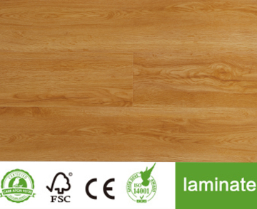 Modern classic lamiante floor collection 1128