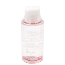 Makeup remover for sensitive skin