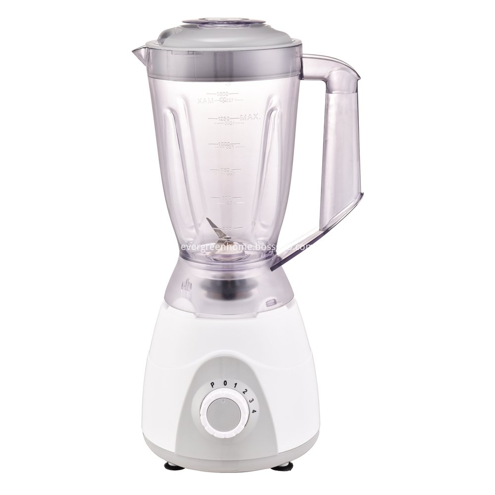 juice extractor home use