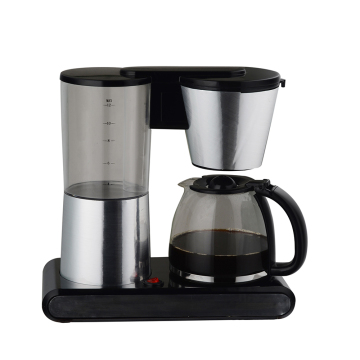 My good coffee makers