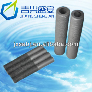 graphite lubricant rod/graphite rod factory