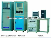 Wire Cut EDM Controller