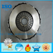 Auto Parts Clutch Pressure Cover Assembly,Clutch pressure plate,Auto clutch assembly,Clutch pressure plate for clutch kit,Clutch