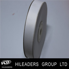 Wholesale Solid Color Double Face Packing Grosgrain Ribbon