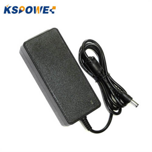 12V/3.5A 42W AC ke adaptor DC untuk kompor