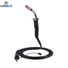 TW Spray Master V350 MIG GUN