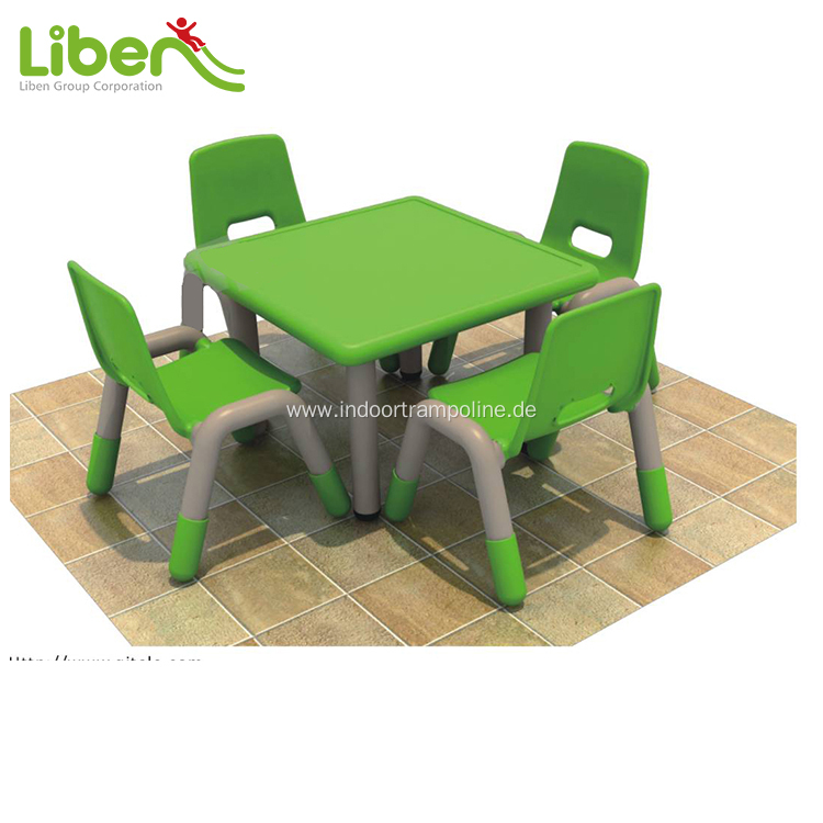 High qualit children chairs for school