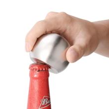 Xiaomi Circle Joy Pig smart beer bottle opener