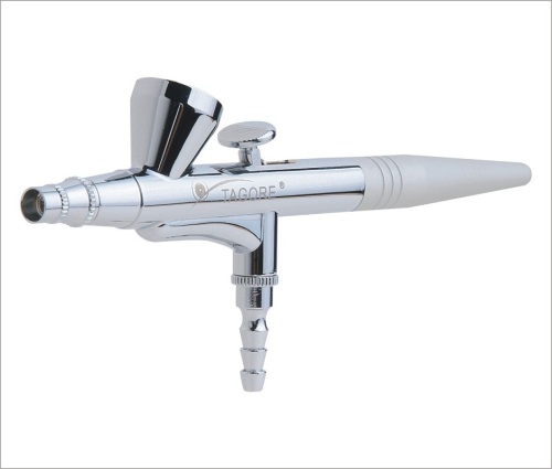 CE Approved Makeup Airbrush (TG135B)