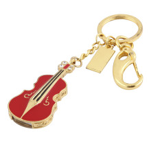 Promtional Gift USB Driver Guitar USB Flash Drive