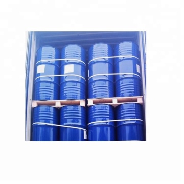 Polyether polyol PU foam raw material polymer polyol