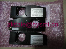 juki 750 laser E9631721000 6604054