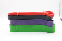 Workout Exercise Resistance Loop Band