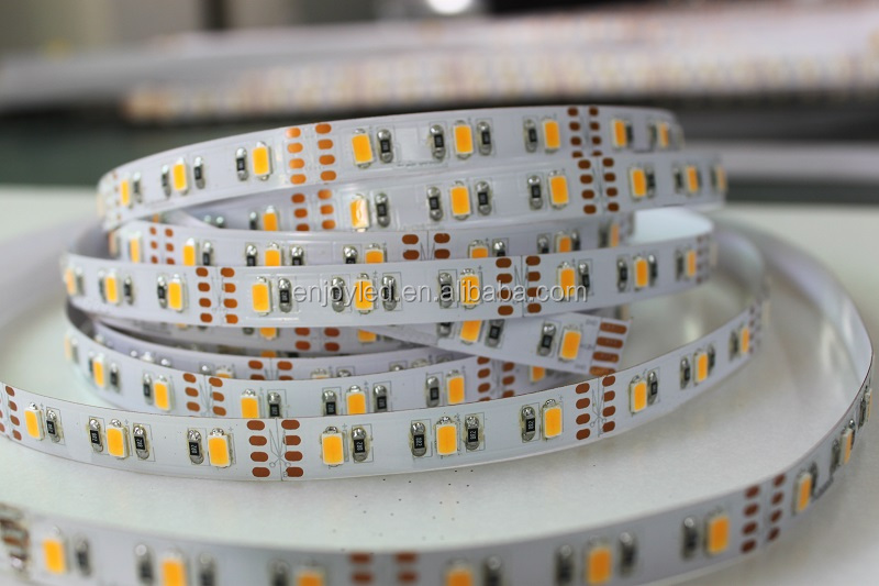 Manufactures diode white 0.5w 5730 SMD LED datasheet ultra bright