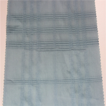 Popular cotton in nadu cotton fabric
