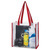 High quality plastic gift bags, shopping plastic bags