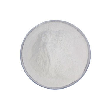 Redispersible Latex Powder High purity EVA Powder