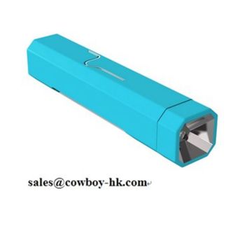 2014 NEWEST FULL CAPACITY PROTABLE MOBILE POWER BANK