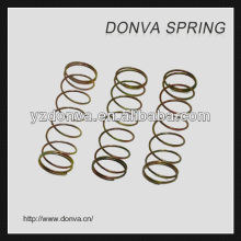 Valve Compression Spring