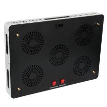 Full Spectrum Plant Grow Led Lamp for Hydroponic