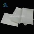 Weiches UHMWPE -Faserblatt UHMWPE UD -Stoff