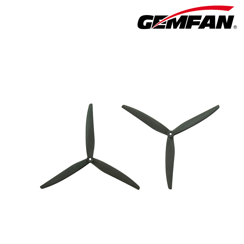 GEMFAN 12 Inch Propellers