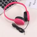 Wholesale Bulk Headphones Stereo Headphone