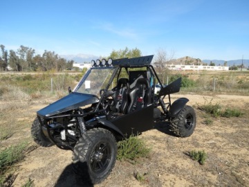 800cc cheap gas go karts 4X4 with EPA