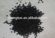 HDPE granule virgin / reprocessed/ recycled