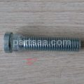 L70mm knurled wiel studs