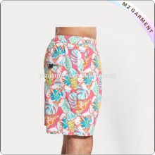 Cheap Beach Shorts Mens Beach Shorts
