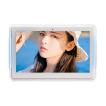 Hengstar Android Tablet PC with Led Bar