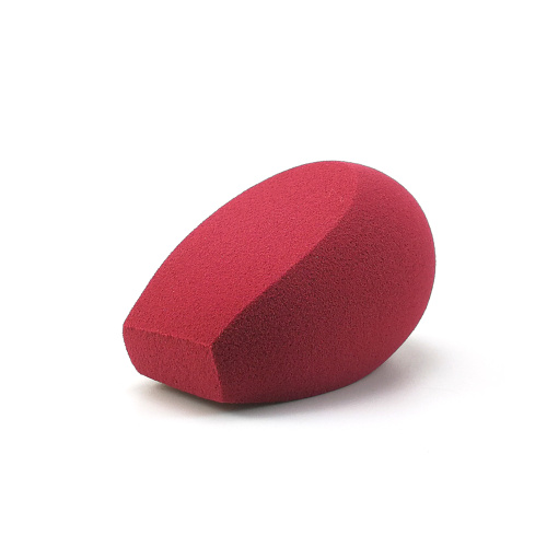 Drop Shape Makeup Blender/Makeup Sponge Applicator/Cosmetic Sponge